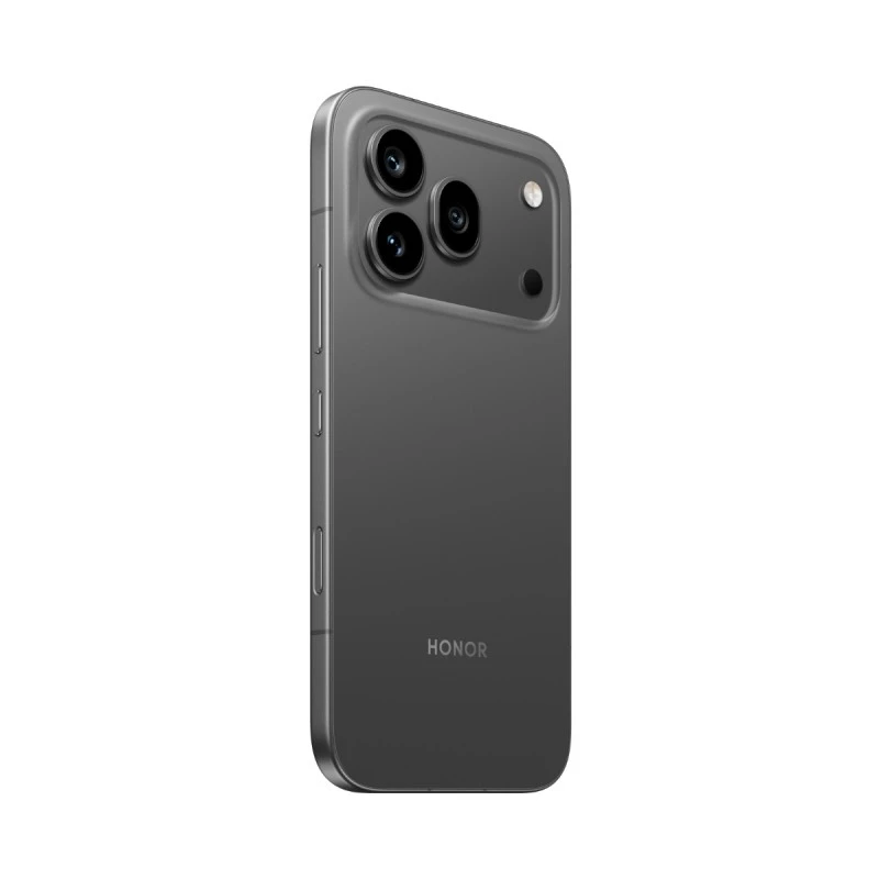 HONOR 600 PRO 5G 12/512GB DS BLACK