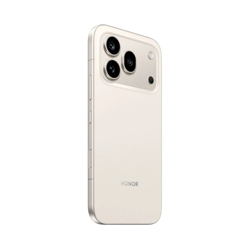 HONOR 600 PRO 5G 12/512GB DS GOLDEN WHITE