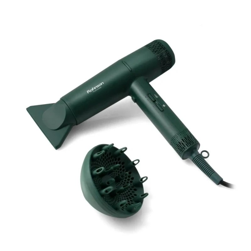 ROHNSON R-692