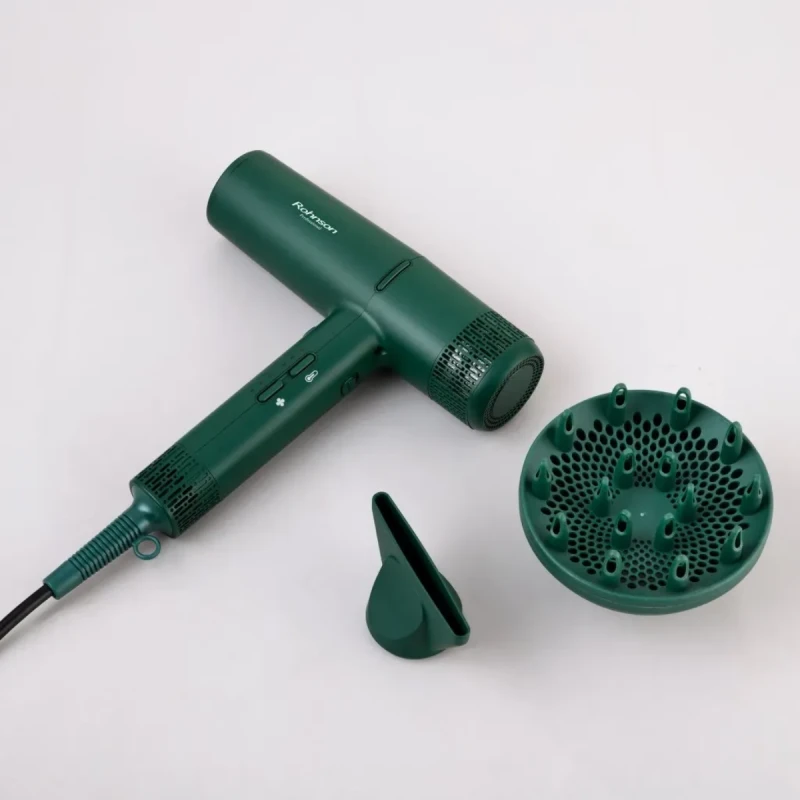 ROHNSON R-692