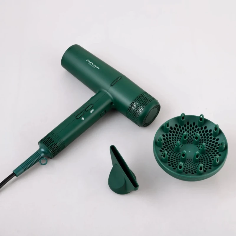 ROHNSON R-694
