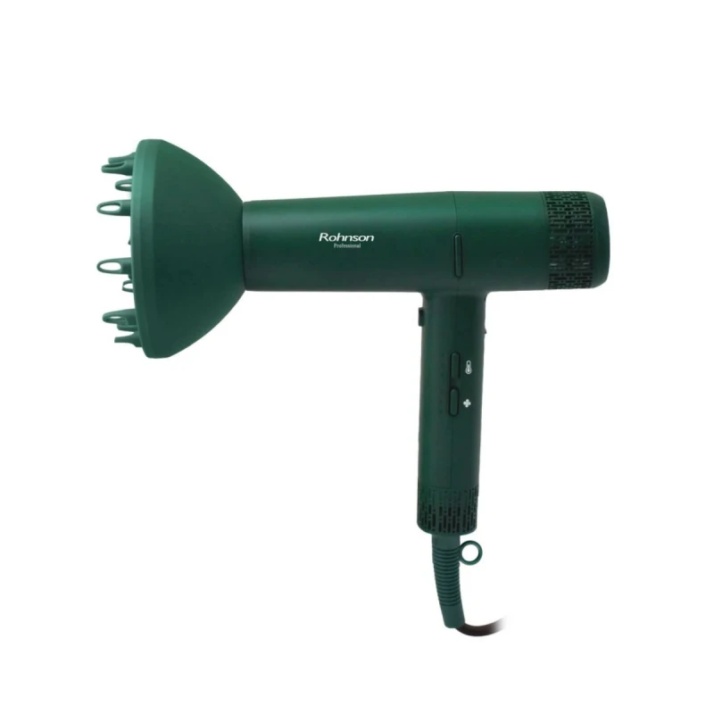 ROHNSON R-694