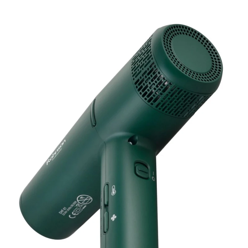 ROHNSON R-694
