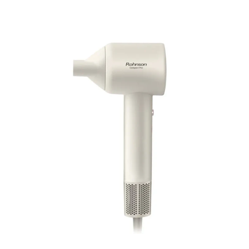 ROHNSON R-694