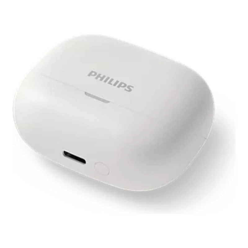 PHILIPS TAT3000WT/00 TWS HEADPHONES WHITE