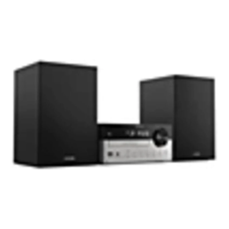 PHILIPS TAM4205M2/12 AUDIO SYSTEM