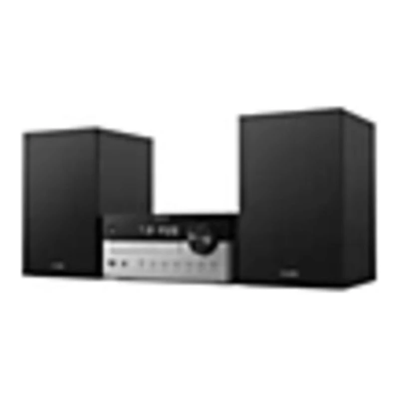 PHILIPS TAM4205M2/12 AUDIO SYSTEM