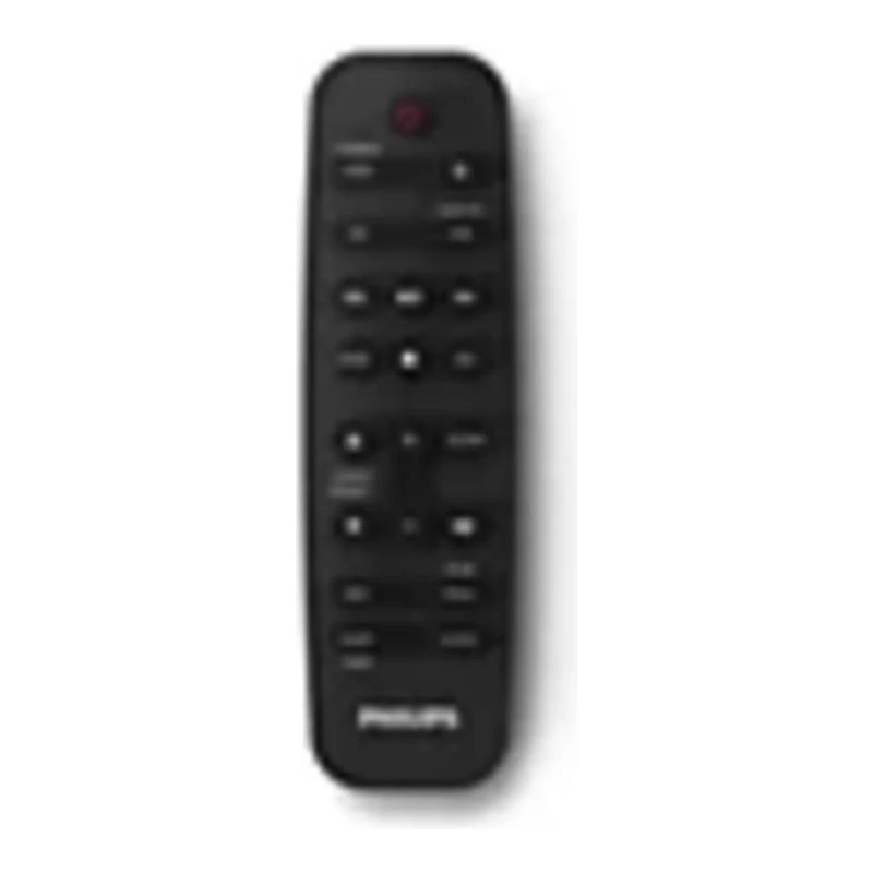 PHILIPS TAM4205M2/12 AUDIO SYSTEM
