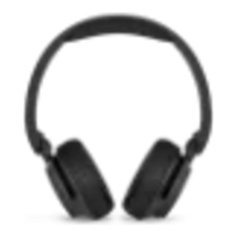 PHILIPS TAH4000BK/00 WIRELESS HEADPHONES BLACK