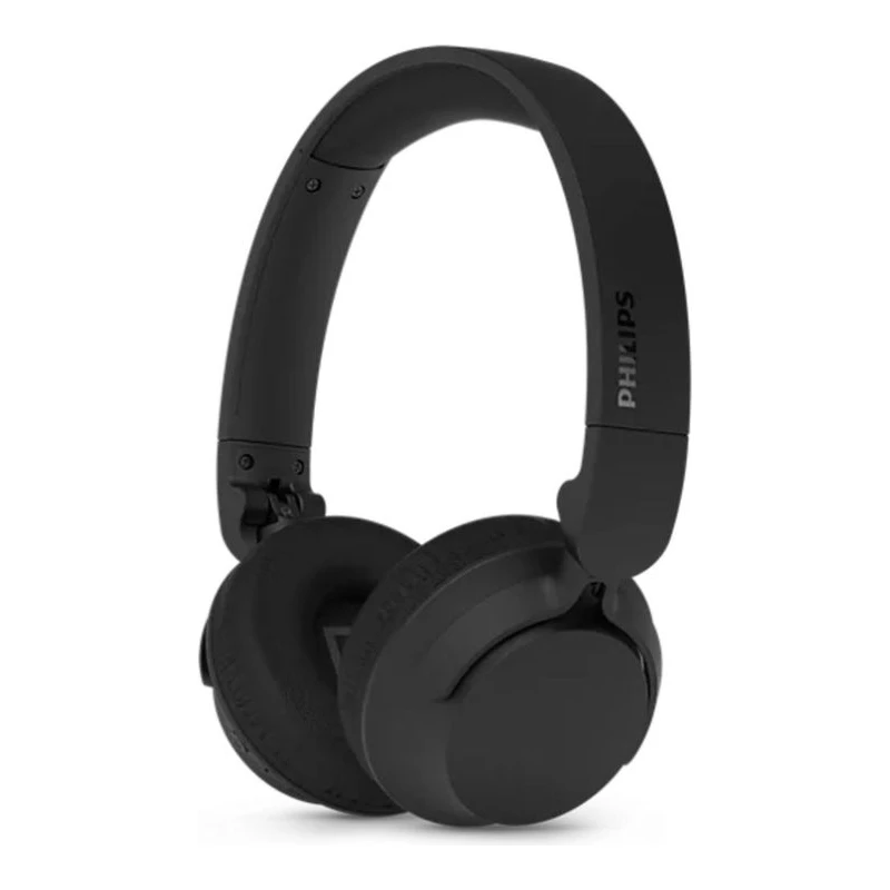 PHILIPS TAH4000BK/00 WIRELESS HEADPHONES BLACK