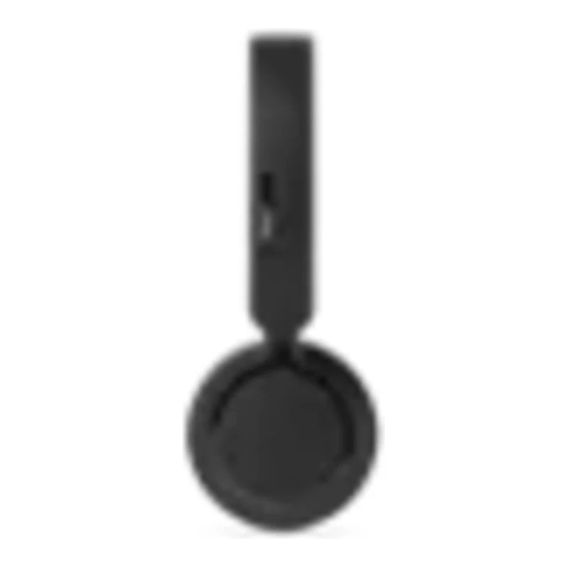 PHILIPS TAH4000BK/00 WIRELESS HEADPHONES BLACK