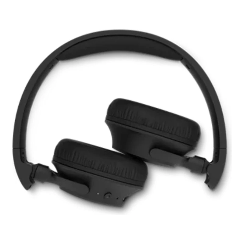 PHILIPS TAH4000BK/00 WIRELESS HEADPHONES BLACK