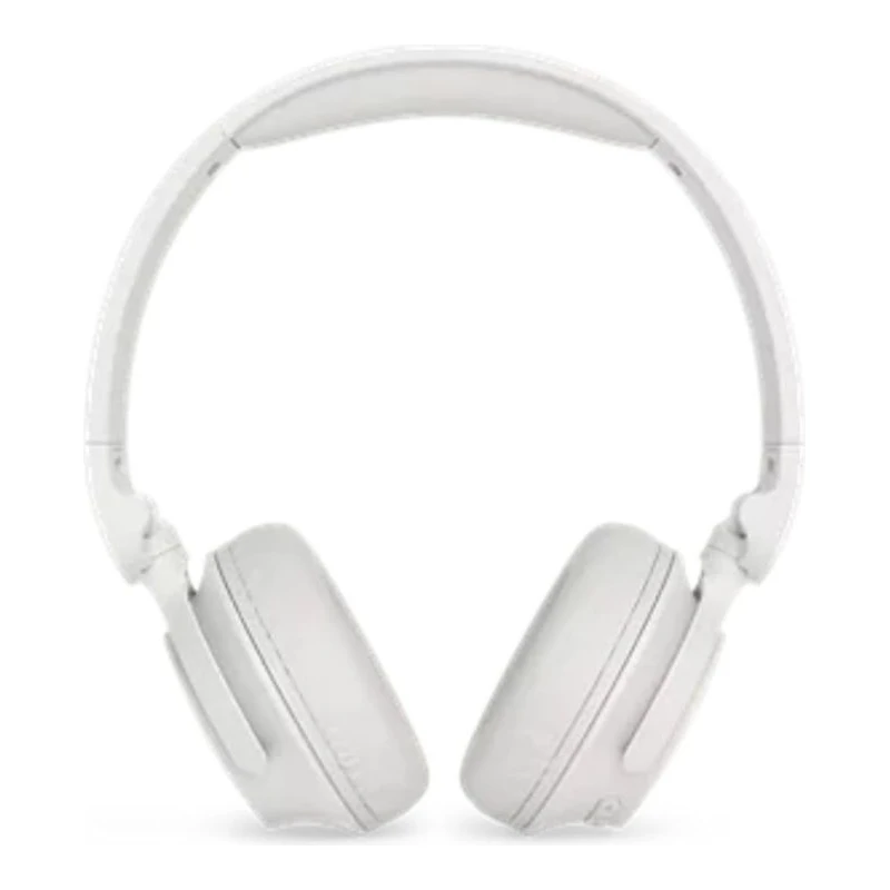 PHILIPS TAH4000WT/00 WIRELESS HEADPHONES WHITE