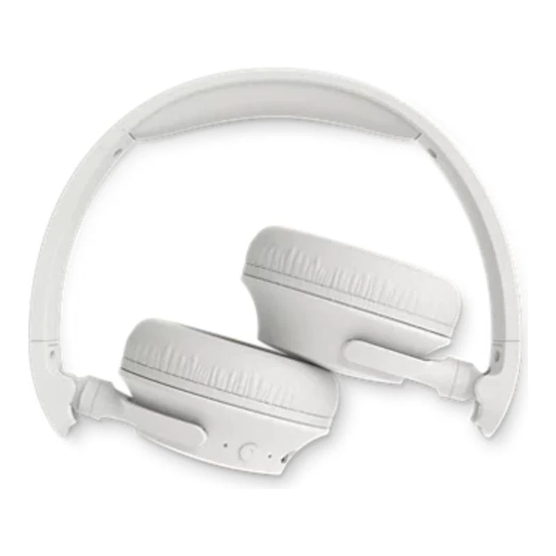 PHILIPS TAH4000WT/00 WIRELESS HEADPHONES WHITE
