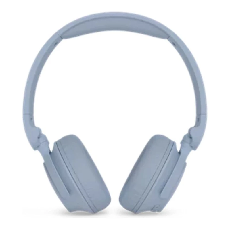 PHILIPS TAH4000LB/00 WIRELESS HEADPHONES BLUE