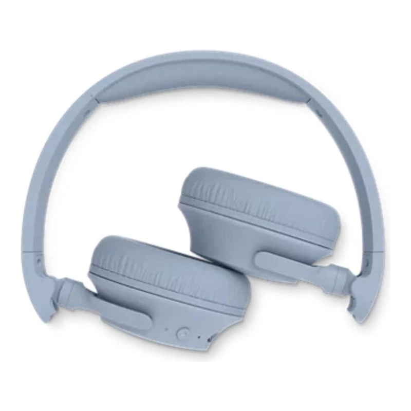 PHILIPS TAH4000LB/00 WIRELESS HEADPHONES BLUE