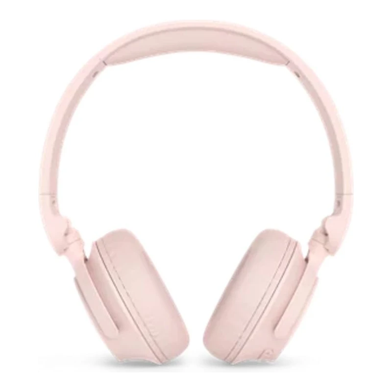 PHILIPS TAH4000PK/00 WIRELESS HEADPHONES PINK 
