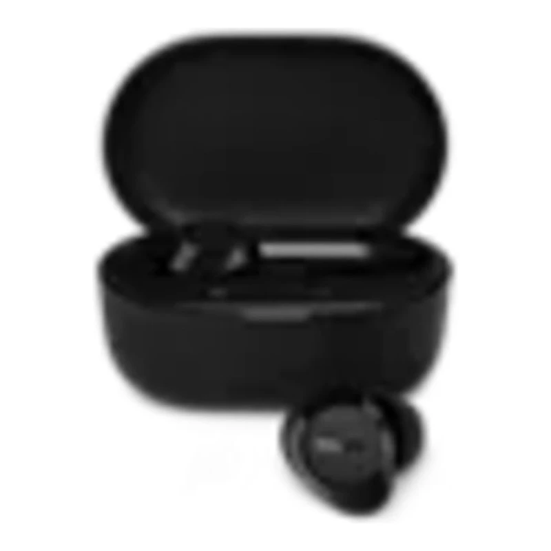 PHILIPS TAT1300BK/00 TWS HEADPHONES BLACK