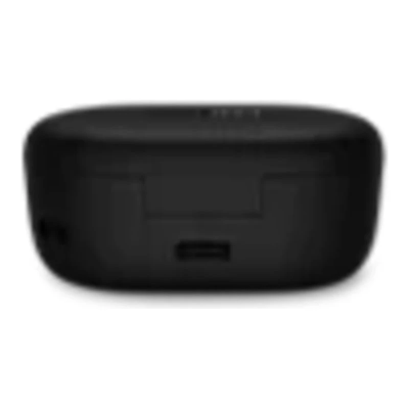 PHILIPS TAT1300BK/00 TWS HEADPHONES BLACK