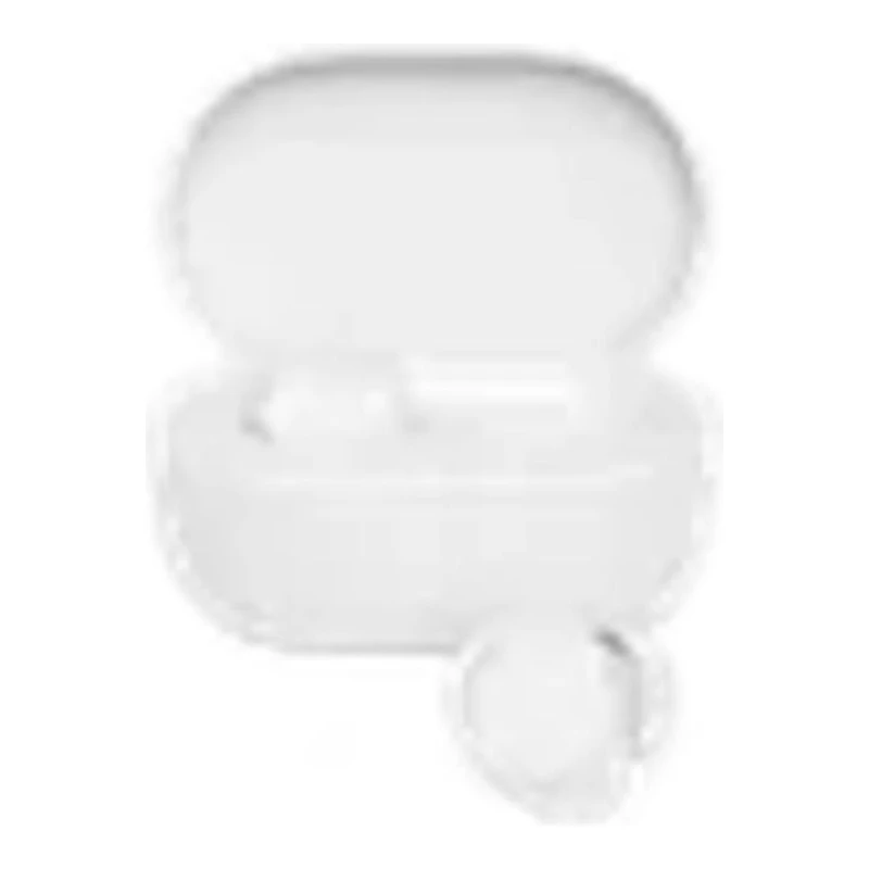 PHILIPS TAT1300WT/00  TWS HEADPHONES WHITE