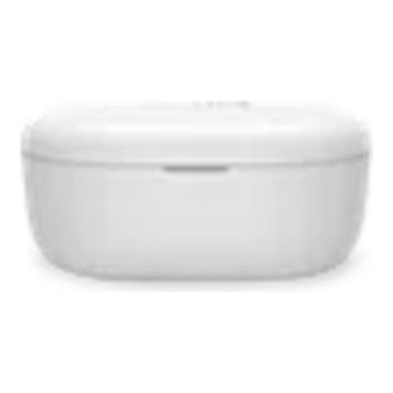 PHILIPS TAT1300WT/00  TWS HEADPHONES WHITE