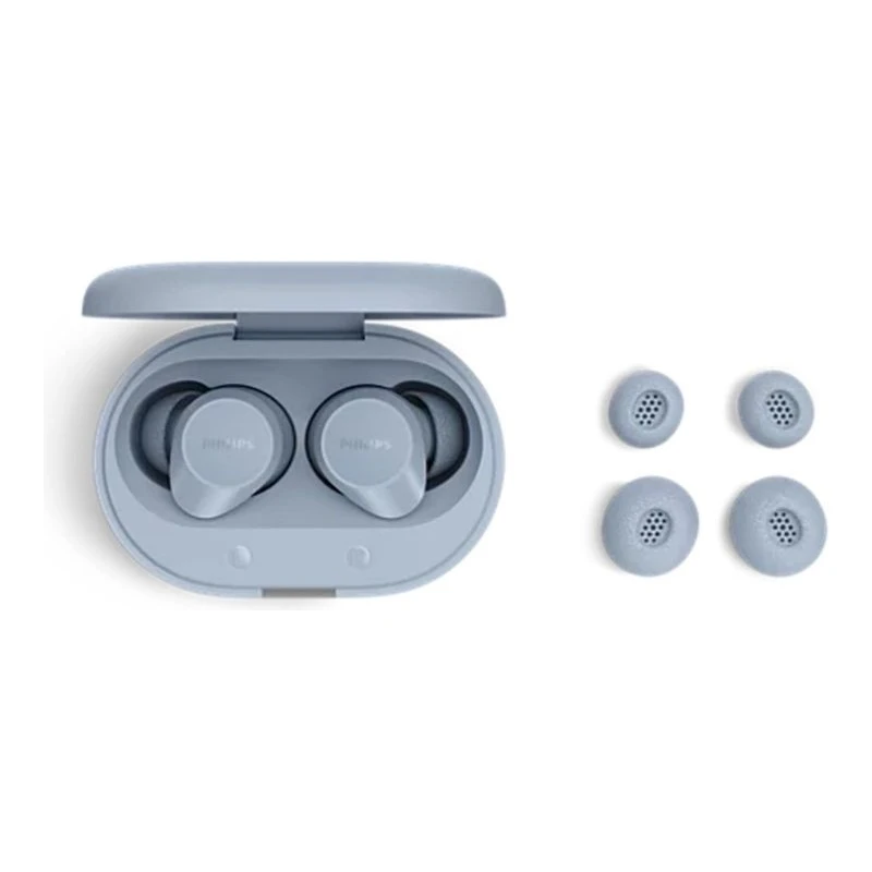 PHILIPS TAT1300LB/00 TWS HEADPHONES BLUE