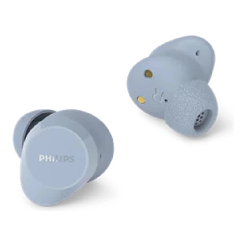 PHILIPS TAT1300LB/00 TWS HEADPHONES BLUE