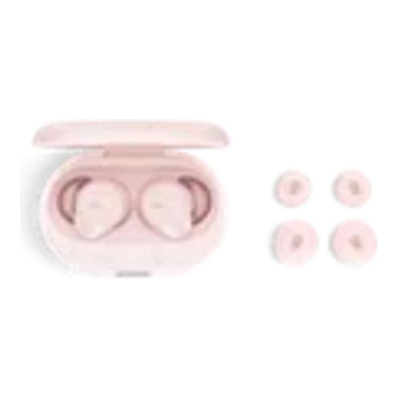 PHILIPS TAT1300PK/00TWS HEADPHONES PINK