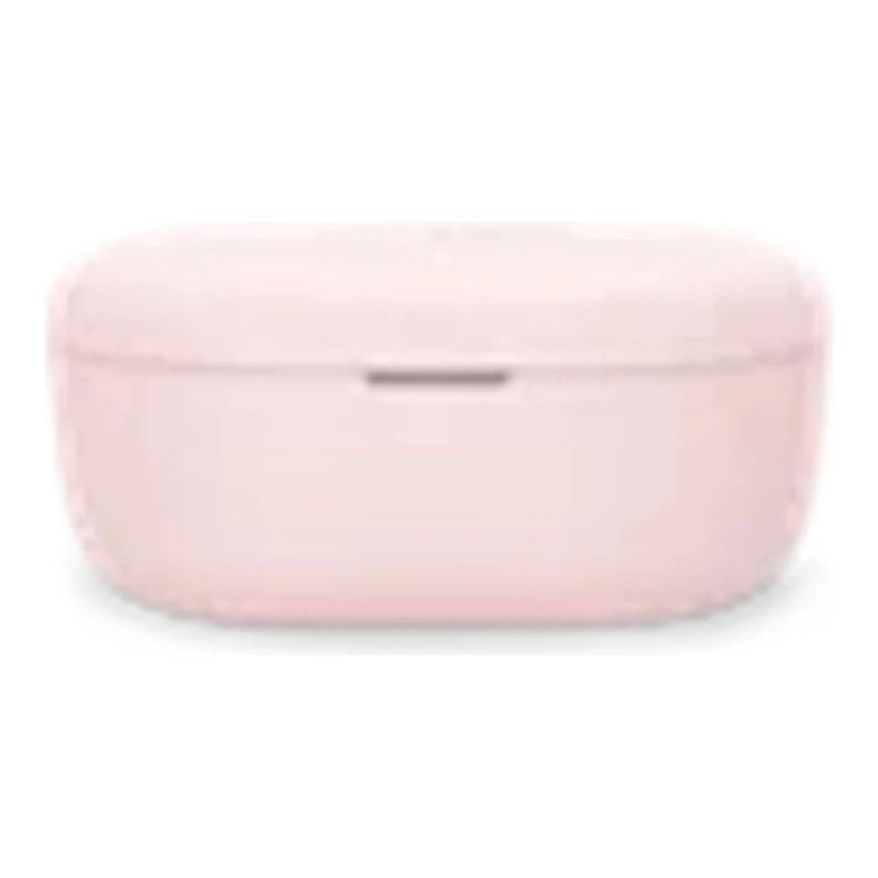 PHILIPS TAT1300PK/00TWS HEADPHONES PINK