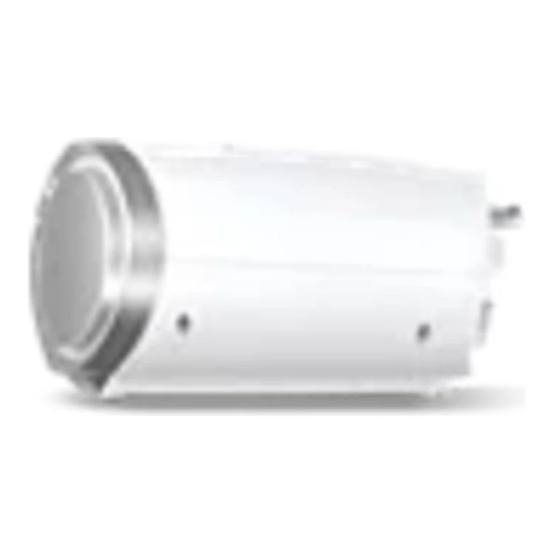 PHILIPS TAZ2000S/10 CD SOUNDMACHINE  SILVER