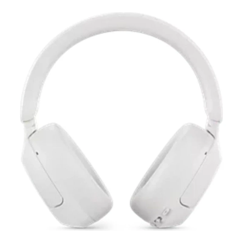 PHILIPS TAH6000WT/00 WIRELESS HEADPHONES WHITE