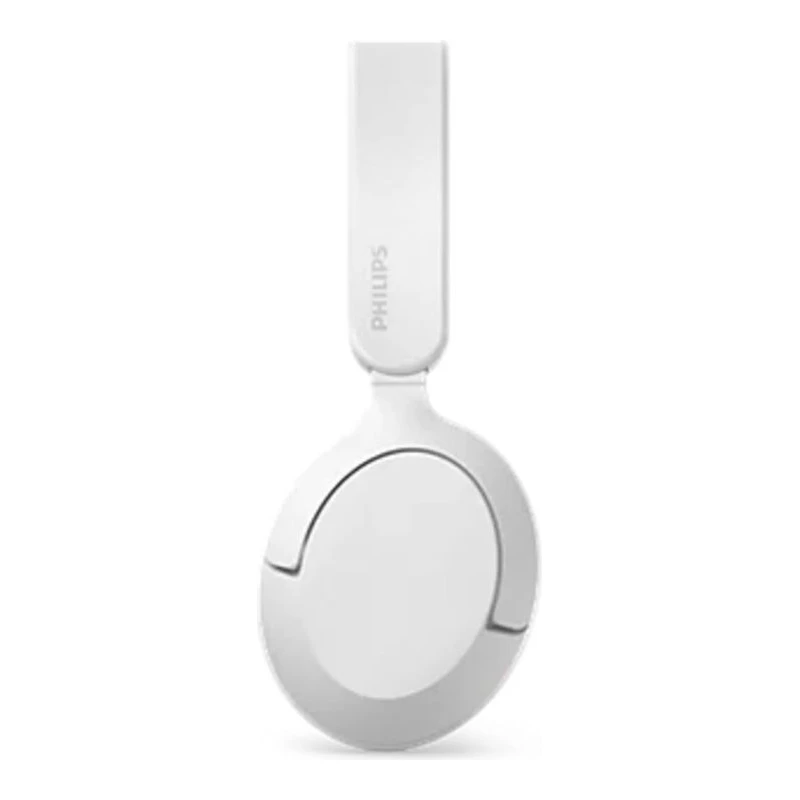 PHILIPS TAH6000WT/00 WIRELESS HEADPHONES WHITE