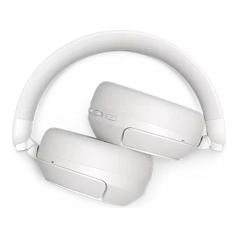 PHILIPS TAH6000WT/00 WIRELESS HEADPHONES WHITE