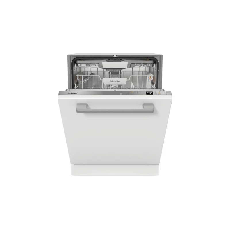 MIELE G 5851 SCVi Active Plus