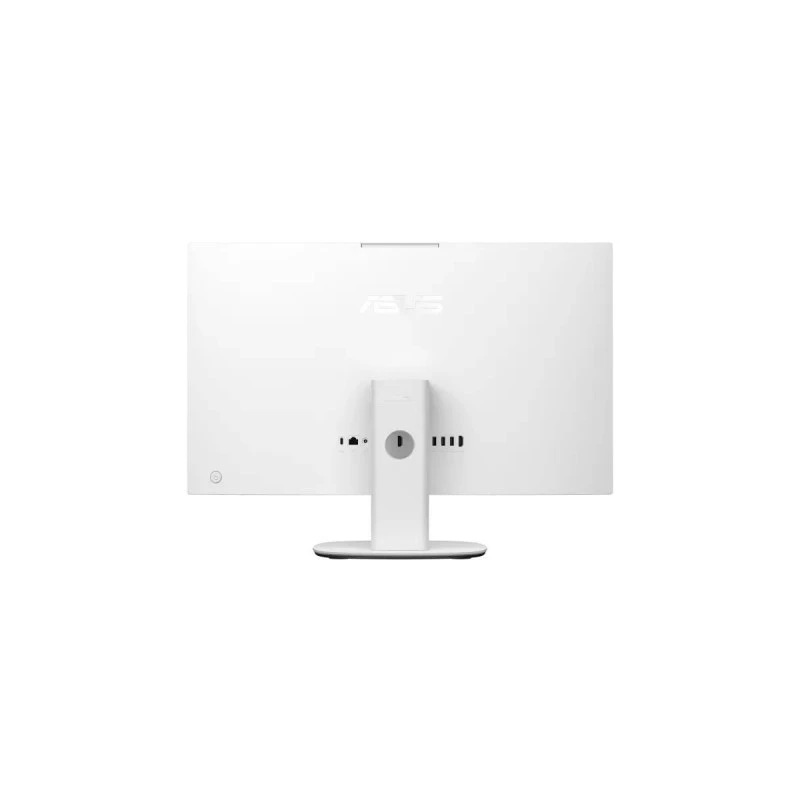 ASUS AIO V470VAK-WPE2550 90PT03W9-M04UU0