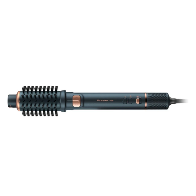 ROWENTA UB9920E0 AIR ROTATE