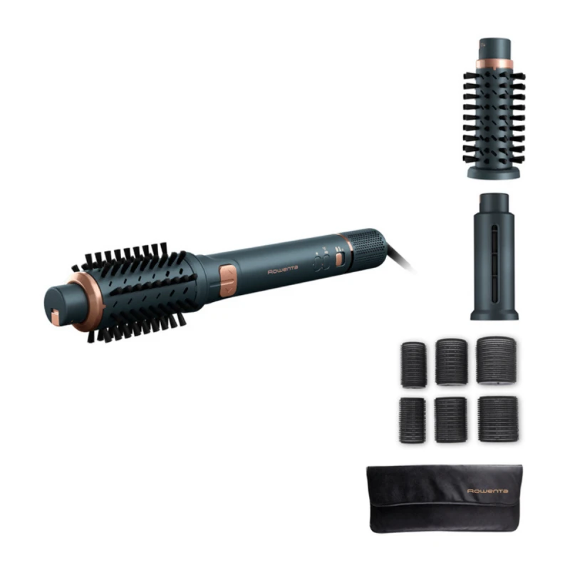 ROWENTA UB9920E0 AIR ROTATE
