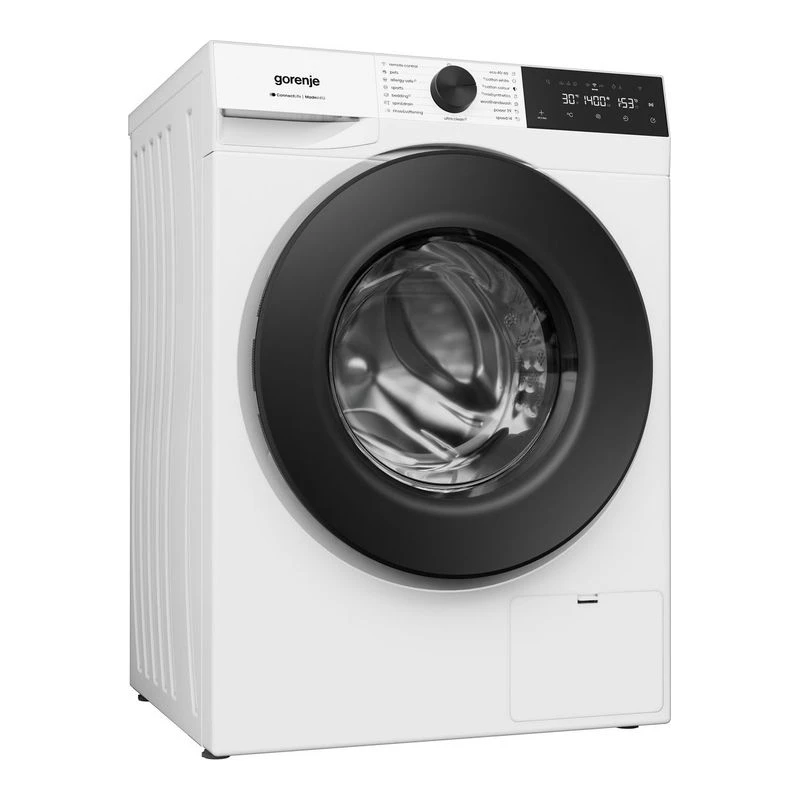 GORENJE WG484A31