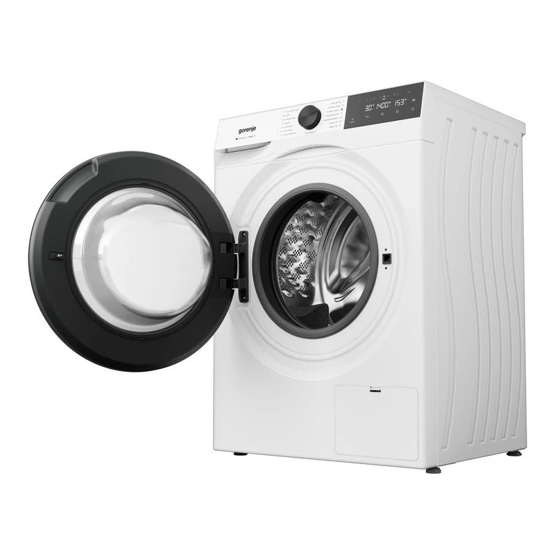 GORENJE WG484A31