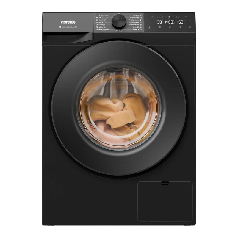 GORENJE WG484A31B