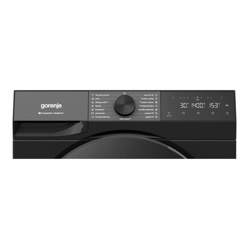 GORENJE WG484A31B