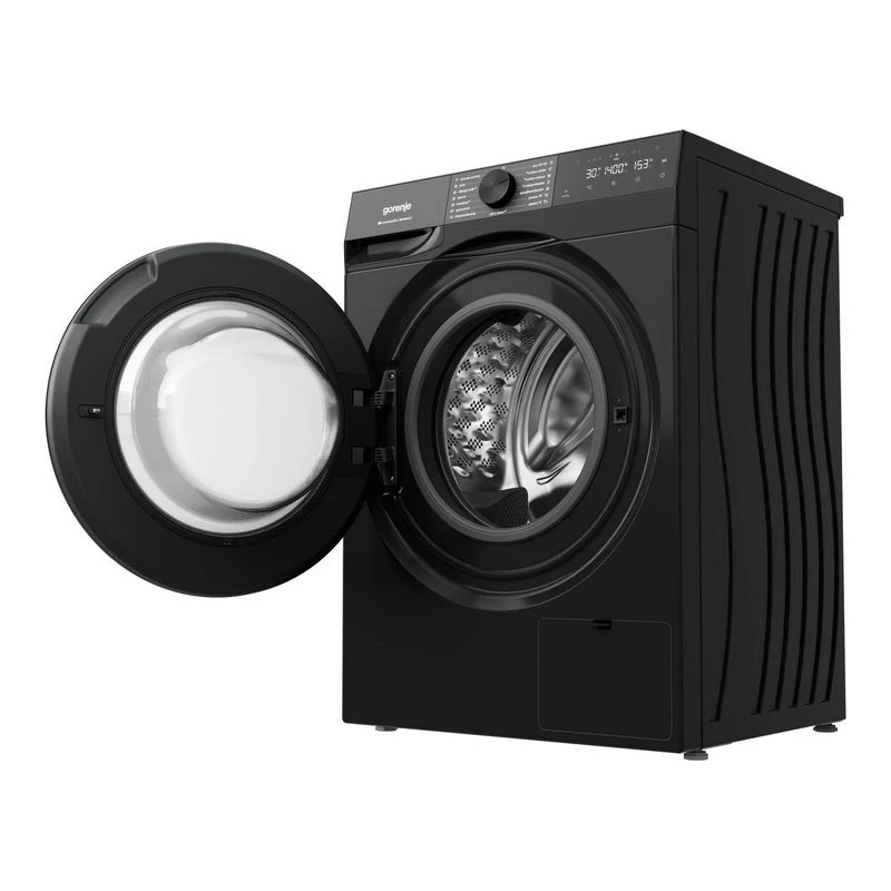 GORENJE WG484A31B