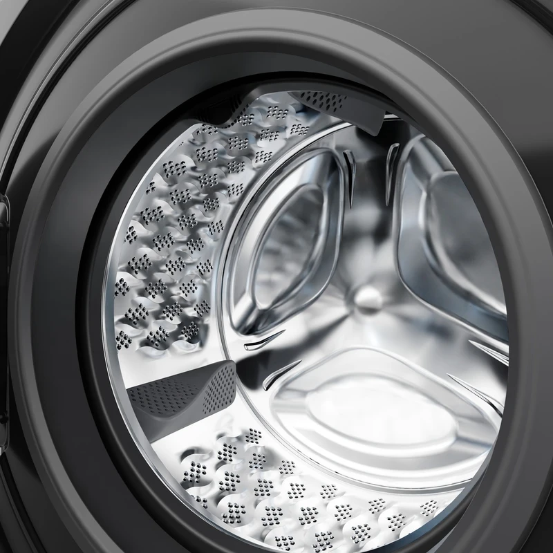 GORENJE WG484A31B