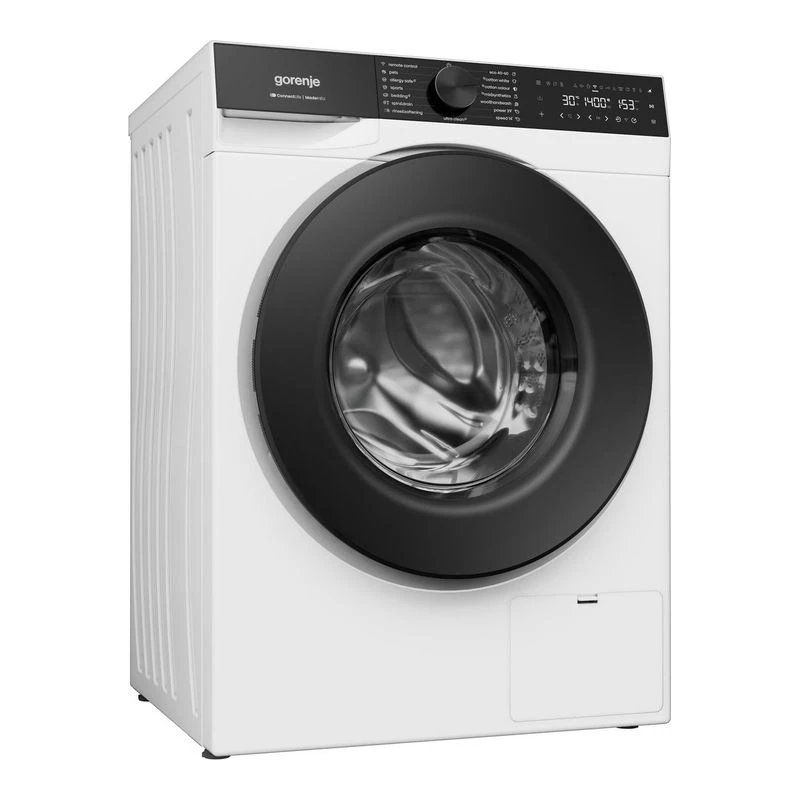 GORENJE WG684A31