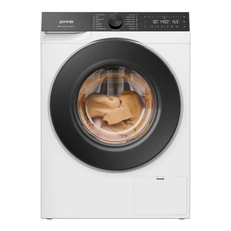 GORENJE WG614A4P1