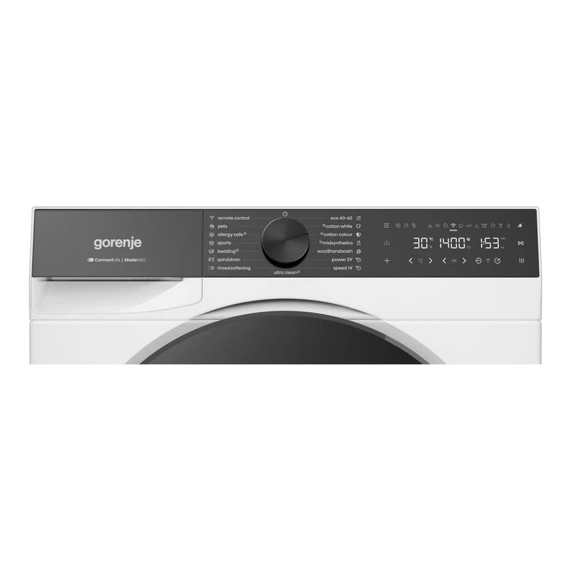 GORENJE WG614A4P1