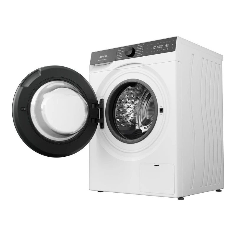 GORENJE WG614A4P1