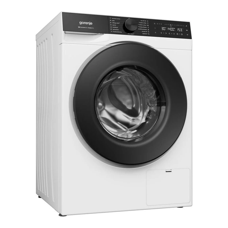 GORENJE WG614A4P1