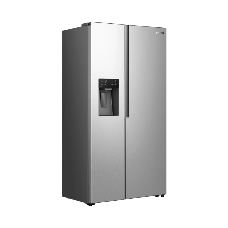 GORENJE NRS917E61X