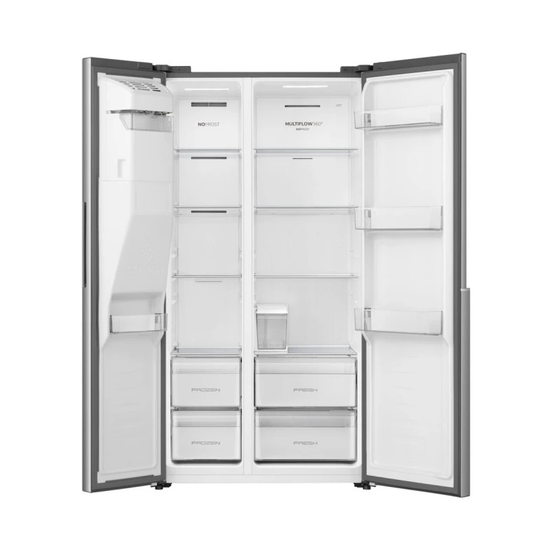 GORENJE NRS917E61X